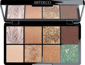 Artdeco Eyelight Palette Limited Edition Egyptian Goddess 20 g produkt bild