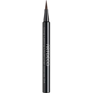 Artdeco Liquid Liner Long Lasting Intense produkt bild