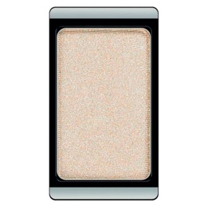 Artdeco Eyeshadow #11 Pearly Summer Beige produktbillede