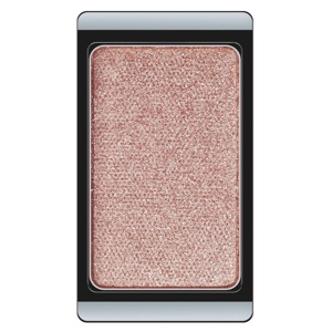 Artdeco Eyeshadow 31 Pearly Rosy Fabrics produktbilde