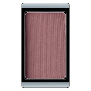 Artdeco Eyeshadow #567 Matt Berry Homage 08 g produkt bild