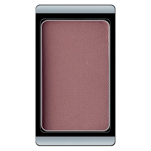 Artdeco Eyeshadow #567 Matt Berry Homage 08 g produktbillede