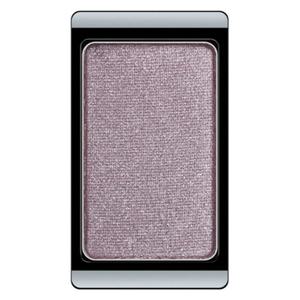 Artdeco Eyeshadow #86 Pearly Smokey Lilac produkt bild
