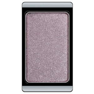 Artdeco Eyeshadow #86 Pearly Smokey Lilac produktbillede