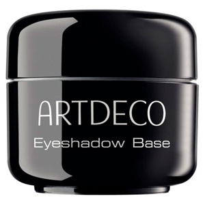 Artdeco Eyeshadow Base produktbillede