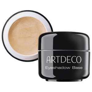 Artdeco Eyeshadow Base produktbilde