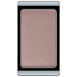 Artdeco Eyeshadow Duochrome 203 Silicia Glas 08 g produktbillede