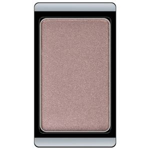 Artdeco Eyeshadow Duochrome 203 Silicon Glass 08 g produkt bild
