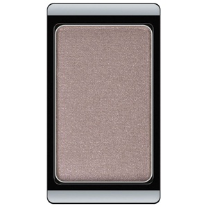 Artdeco Eyeshadow Duocrome produktbilde