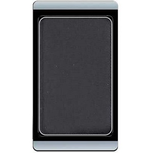 Artdeco Eyeshadow Matte 503 Black Produktbild