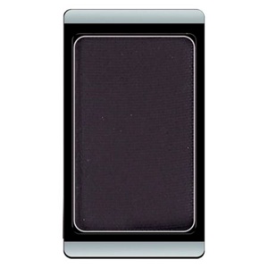 Artdeco Eyeshadow Matte 503 Black produktbilde