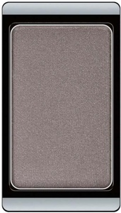 Artdeco Eyeshadow Matte 508 Ancient Iron produktbilde