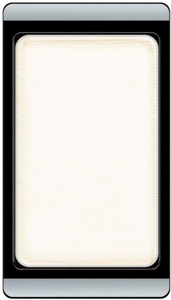 Artdeco Eyeshadow Matte 512 White produktbilde
