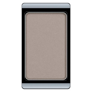 Artdeco Eyeshadow Matte 514 Light Grey Beige produktbilde