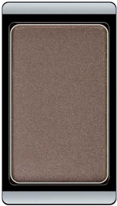 Artdeco Eyeshadow Matte 517 Chocolate Brown produktbilde