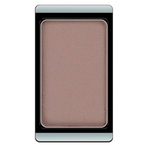 Artdeco Eyeshadow Matte 520 Light Grey Mocha produktbilde
