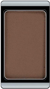 Artdeco Eyeshadow Matte 527 Chocolate produktbilde