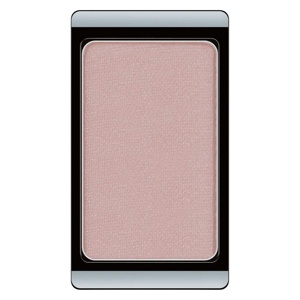 Artdeco Eyeshadow Matte 538 Nude Blush produktbilde