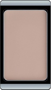 Artdeco Eyeshadow Matte 544 Generous Beige produktbilde