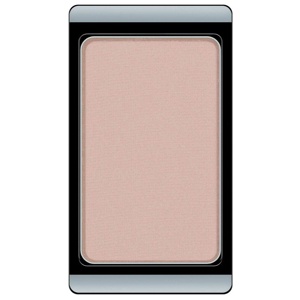 Artdeco Eyeshadow Matte 551 Natural Touch produktbilde