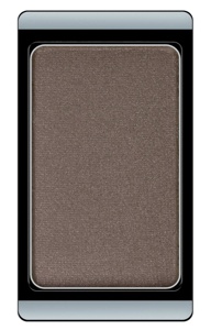 Artdeco Eyeshadow Matte 554 Natural Vanilla produktbilde