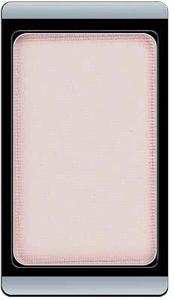 Artdeco Eyeshadow Matte produkt bild