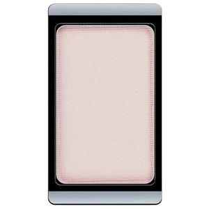 Artdeco Eyeshadow Matte 557 Natural Pink produktbilde