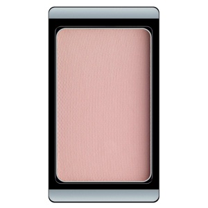 Artdeco Eyeshadow Matte 561 Vintage Hydrangea produktbilde
