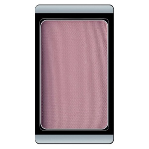 Artdeco Eyeshadow Matte 574 Tender Mauve produktbilde