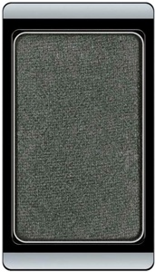 Artdeco Eyeshadow Pearly 03 Granite Grey produktbilde