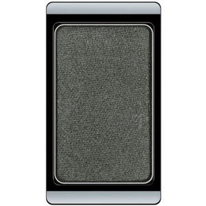 Artdeco Eyeshadow Pearly 03 Pearly Granite Grey - 08 g produktbillede
