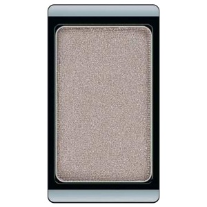 Artdeco Eyeshadow Pearly 05 Grey Brown produktbilde