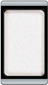 Artdeco Eyeshadow Pearly 10 White produktbilde