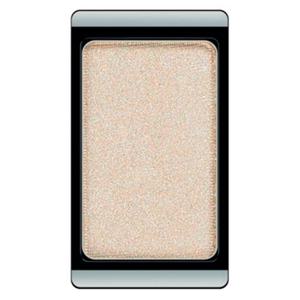 Artdeco Eyeshadow #11 Pearly Summer Beige produkt bild