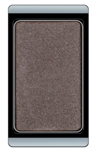 Artdeco Eyeshadow Pearly 18 Light Misty Wood produktbilde