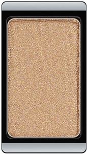 Artdeco Eyeshadow Pearly produkt bild