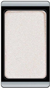 Artdeco Eyeshadow Pearly 27 Luxury Skin produktbilde