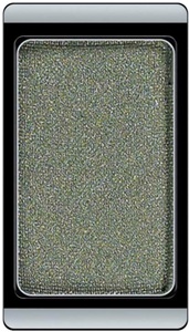 Artdeco Eyeshadow Pearly 40 Medium Green produktbilde