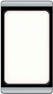 Artdeco Eyeshadow Pearly 46 Snow Touch produktbilde