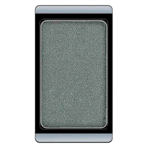 Artdeco Eyeshadow Pearly 49 Moss Green produktbilde