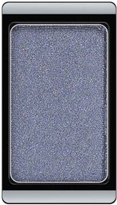 Eyeshadow 72 Pearly Smokey Blue Night produkt bild