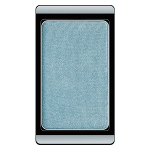 Artdeco Eyeshadow Pearly 73 Blue Sky produktbilde