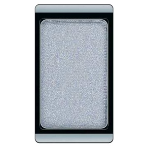 Artdeco Eyeshadow Pearly 74 Grey Blue produktbilde