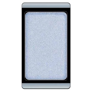 Artdeco Eyeshadow Pearly 75 Light Blue produktbilde