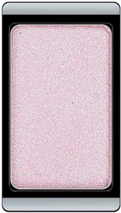 Artdeco Eyeshadow Pearly 97 Pink Treasure produktbilde