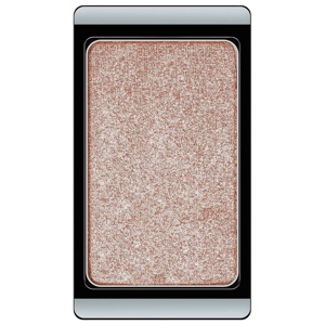 Artdeco Eyeshadow Pearly Pleasant Breeze 115 08g produktbillede