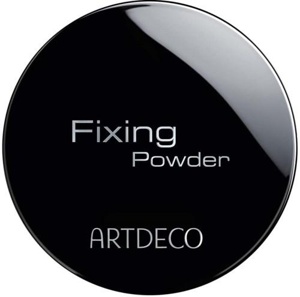 Artdeco Fixing Powder 10 g produktbilde