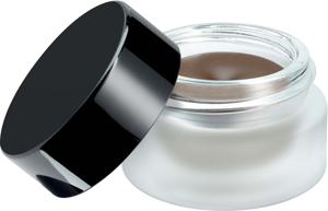 Artdeco Gel Cream For Brows Long Wear 18 Walnut 5 g produkt bild