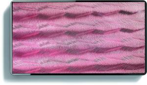 Glitter Eyeshadow Palette Limited Edition 04 Magic kaleido produkt bild