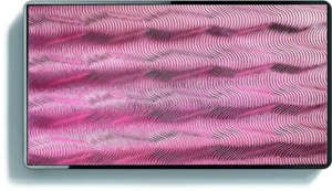 Artdeco Glitter Eyeshadow Palette Limited Edition 04 Magic kaleidoscope produktbilde
